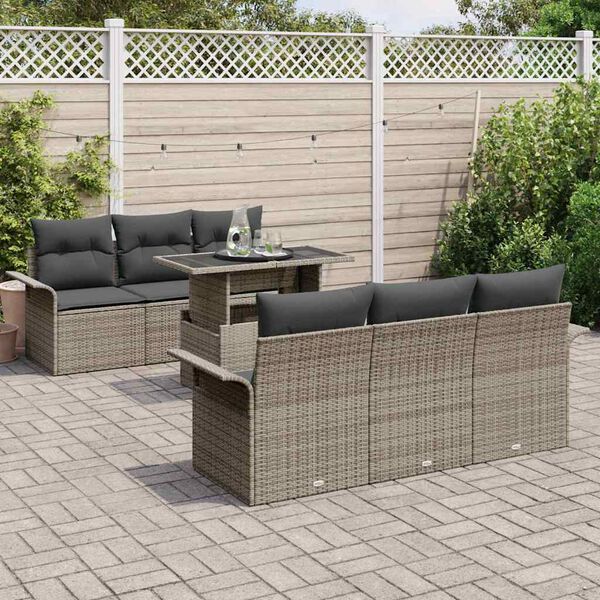 Showing Product Image 3 of 14
