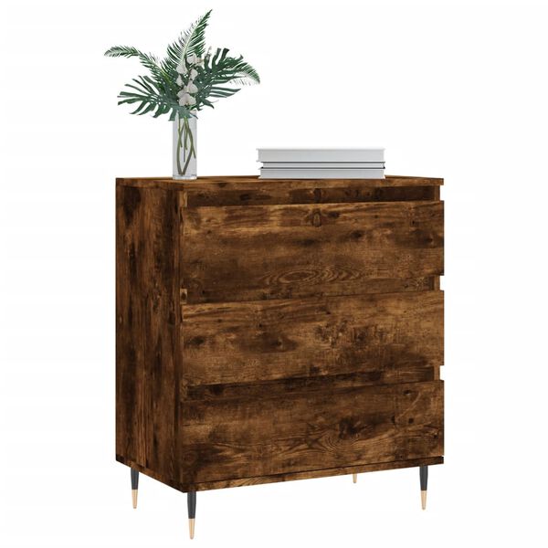 Showing Product Image 3 of 12