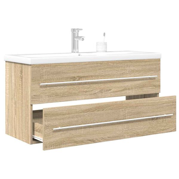 Showing Product Image 2 of 11