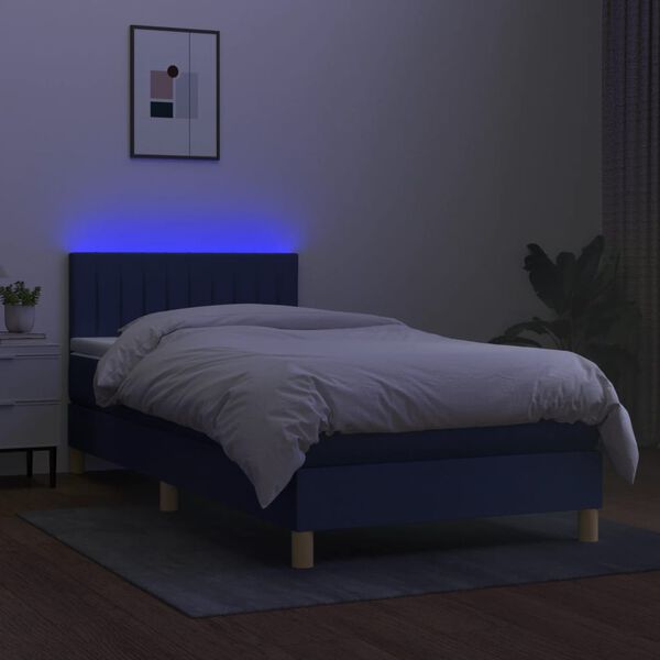 Showing Product Image 3 of 16