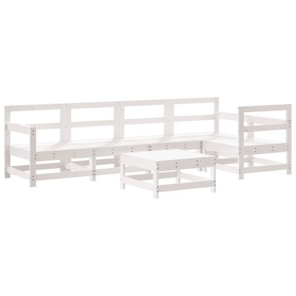 Showing Product Image 3 of 9