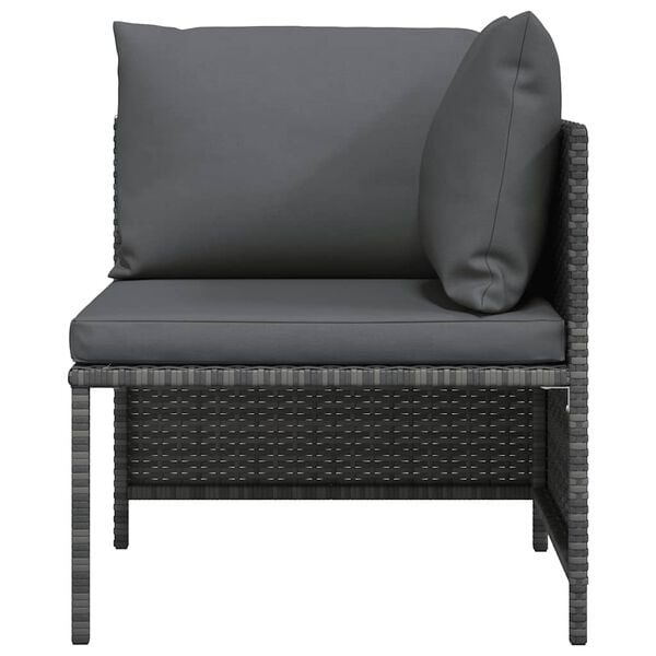 Showing Product Image 4 of 10