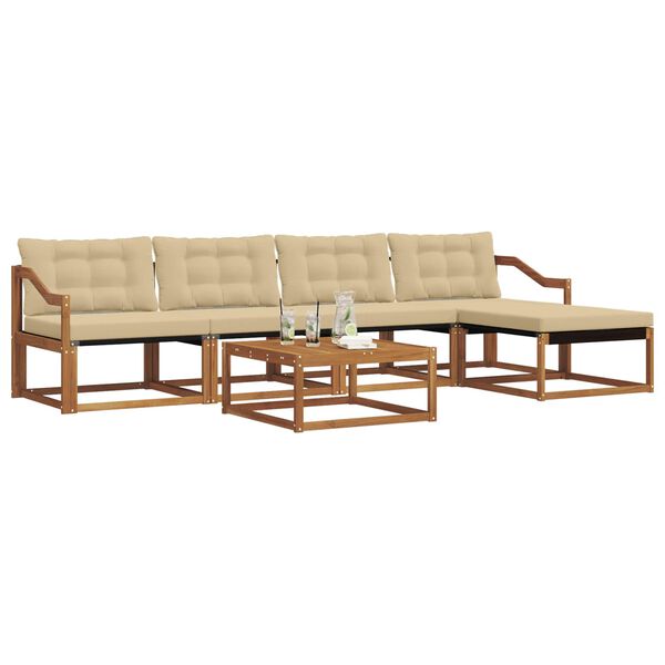 Showing Product Image 3 of 15