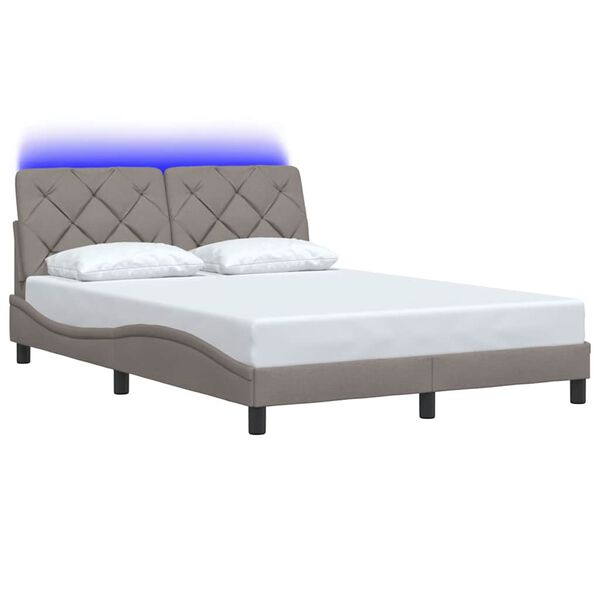 Showing Product Image 3 of 15