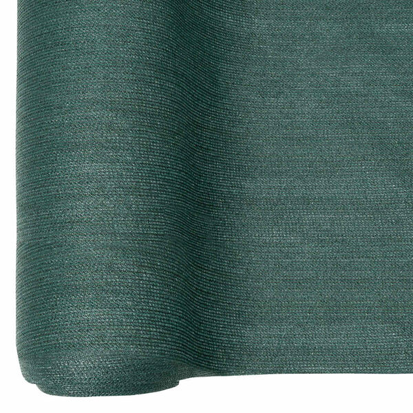 Showing Product Image 3 of 5