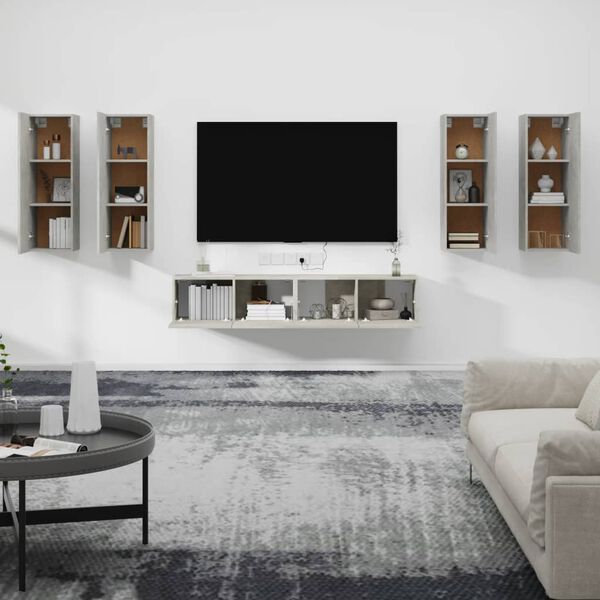 Showing Product Image 3 of 8