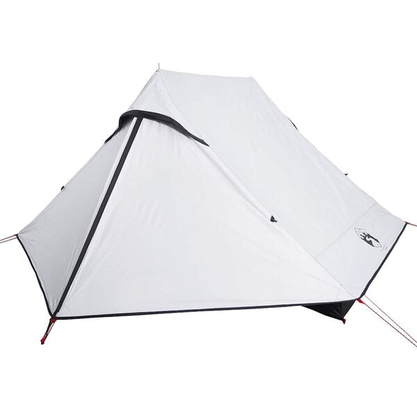 Showing Product Image 3 of 17