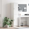 Produkta sīktēla attēls 2 no 14