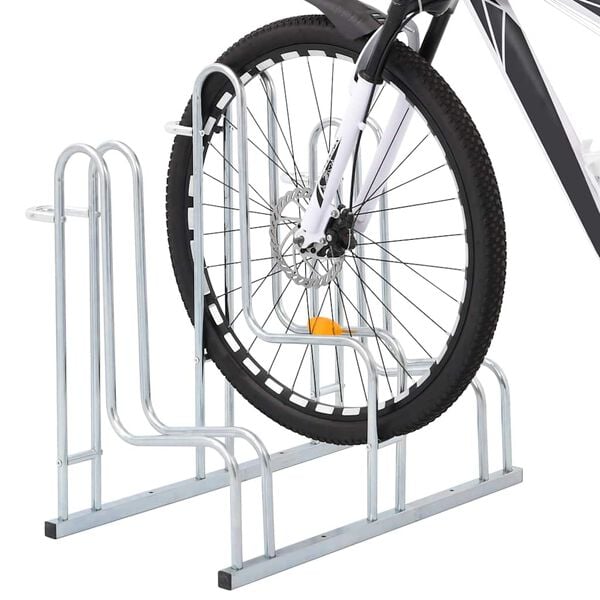 Showing Product Image 2 of 8