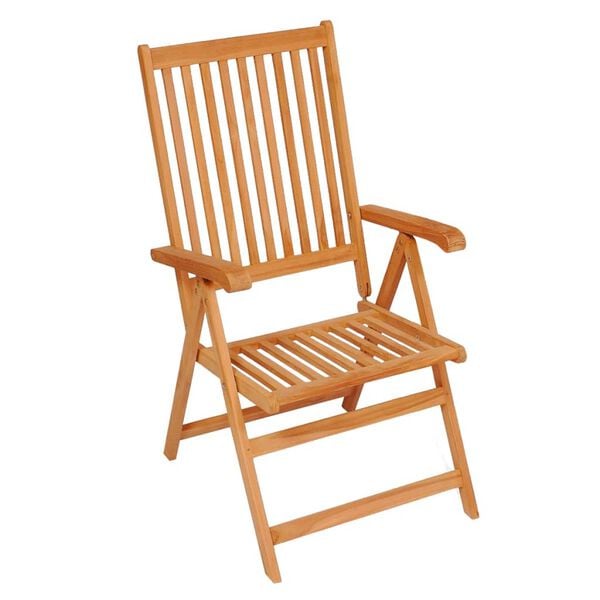 Showing Product Image 4 of 11