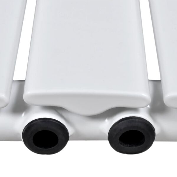 Showing Product Image 4 of 6