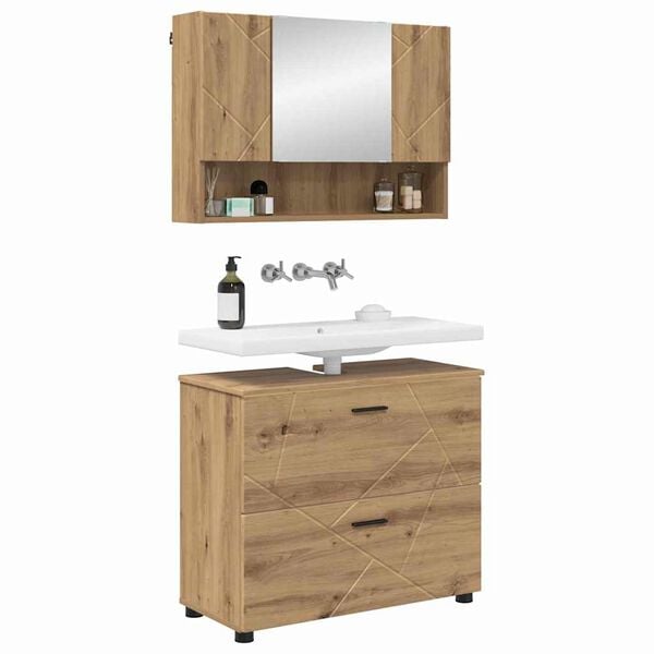 Showing Product Image 3 of 13