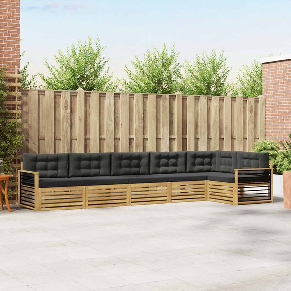 Showing Product Image 2 of 9