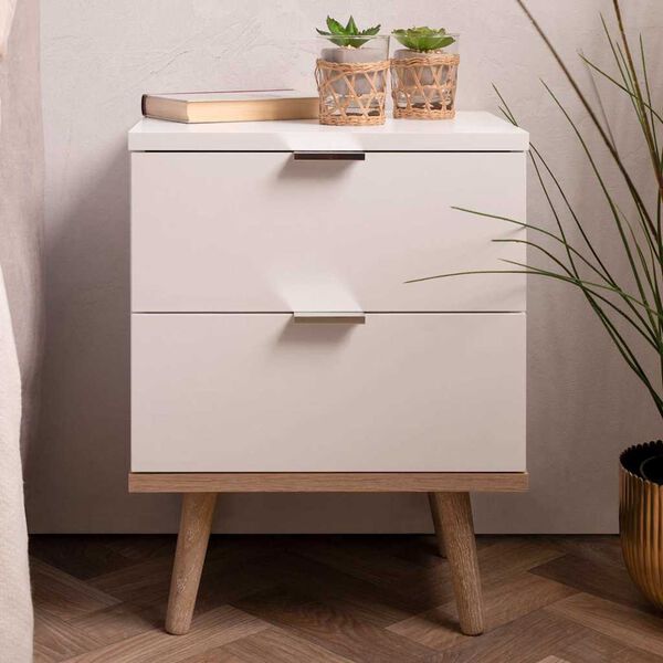 Showing Product Image 4 of 8