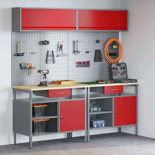 Showing Product Image 2 of 15
