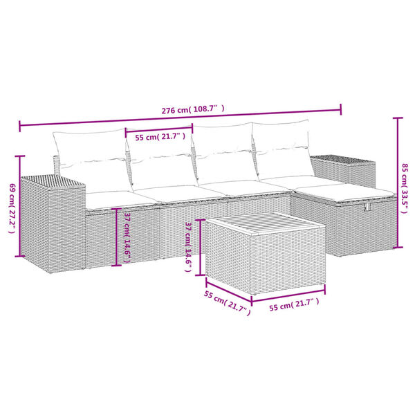 Showing Product Image 4 of 17