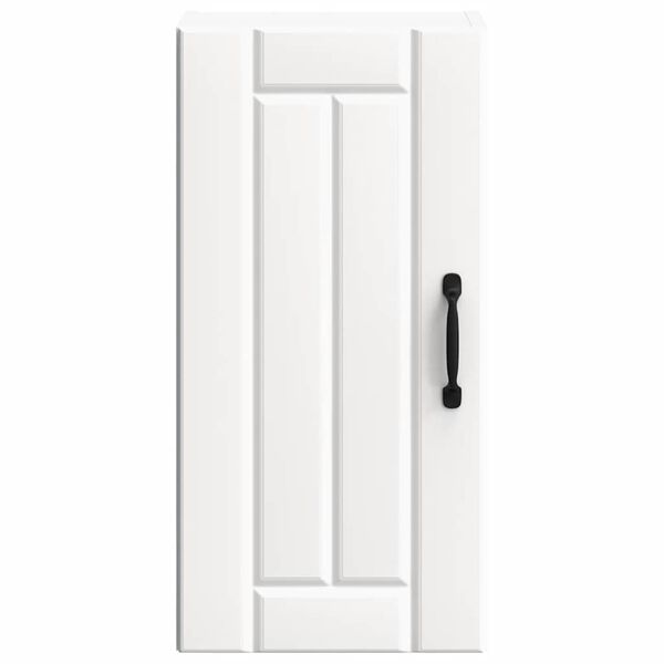 Showing Product Image 4 of 12