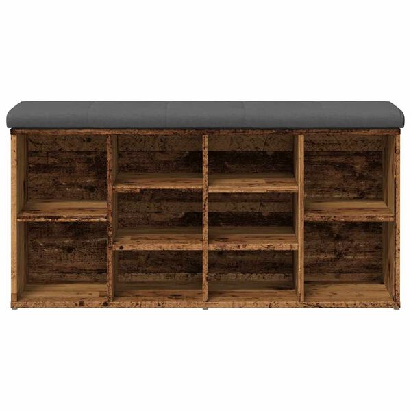 Showing Product Image 3 of 8