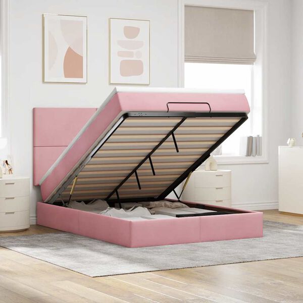 Showing Product Image 2 of 16