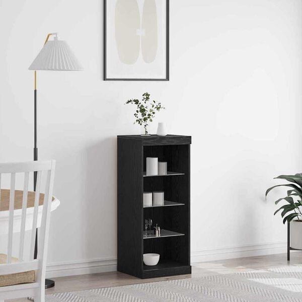 Showing Product Image 2 of 14