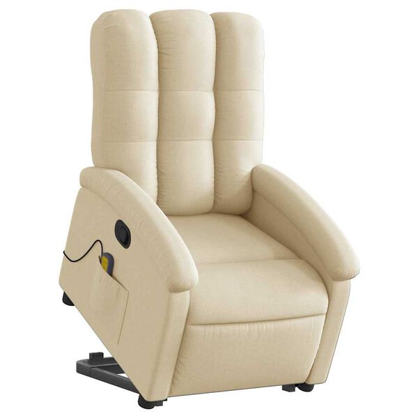 Showing Product Image 3 of 16