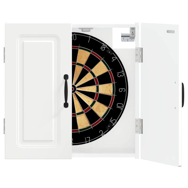 Showing Product Image 3 of 10