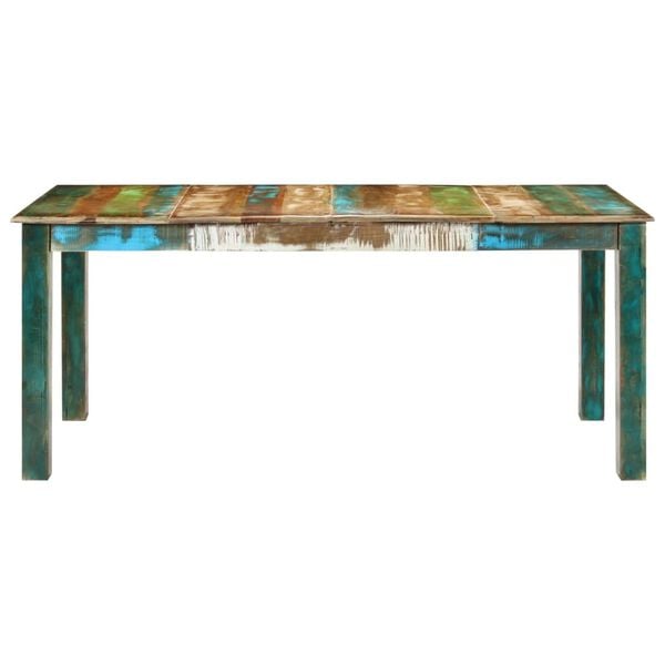 Showing Product Image 2 of 10