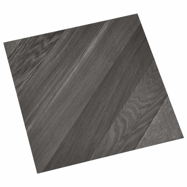 Showing Product Image 1 of 10
