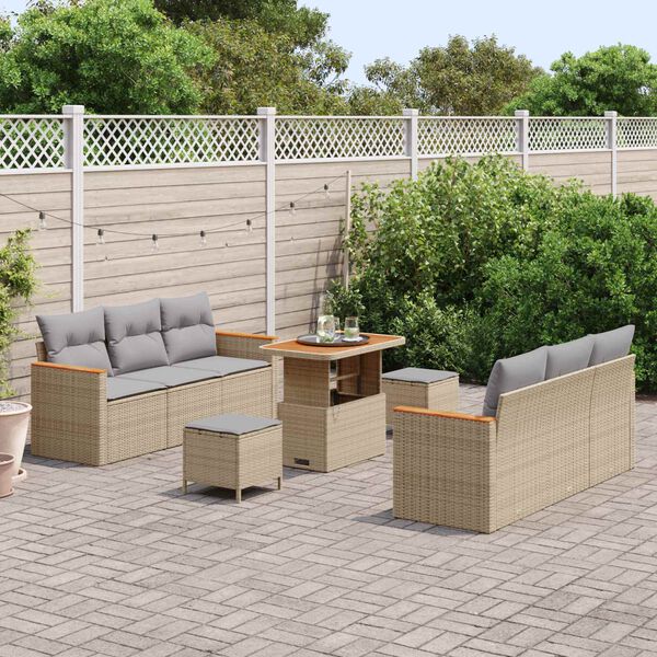 Showing Product Image 3 of 13