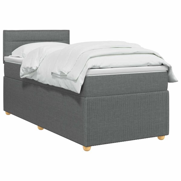 Showing Product Image 3 of 13