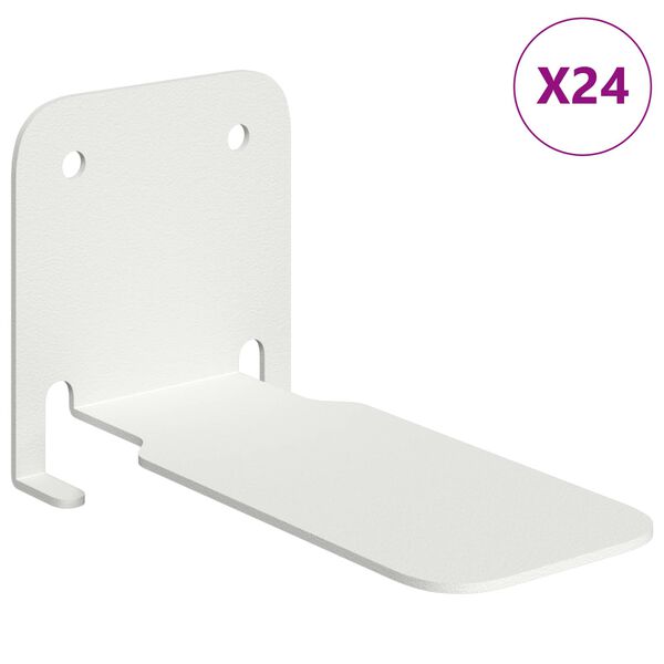 Showing Product Image 1 of 12