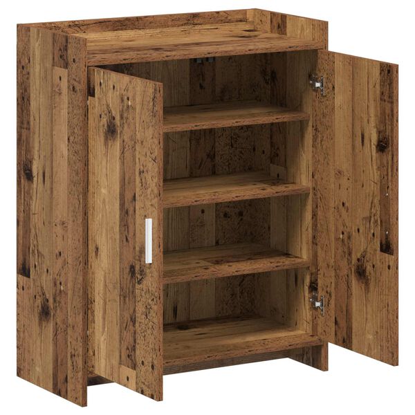 Showing Product Image 4 of 10