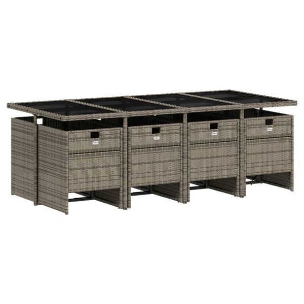 Showing Product Image 3 of 11