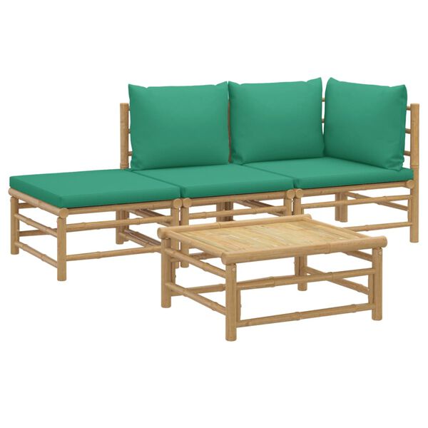 Showing Product Image 3 of 11