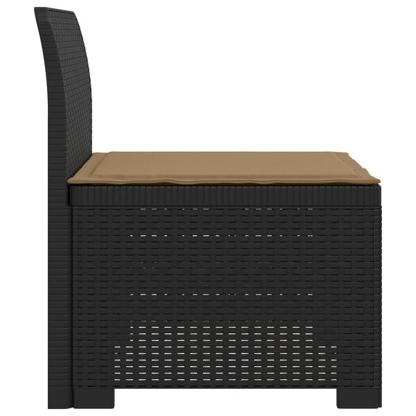 Showing Product Image 4 of 11