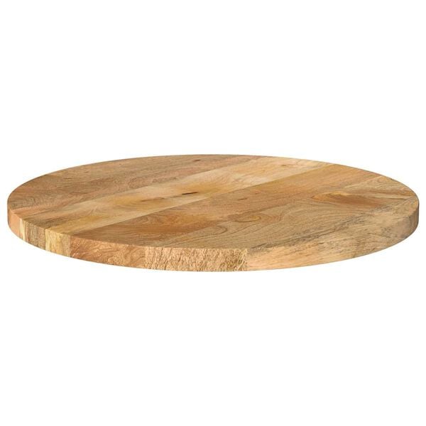Showing Product Image 2 of 8
