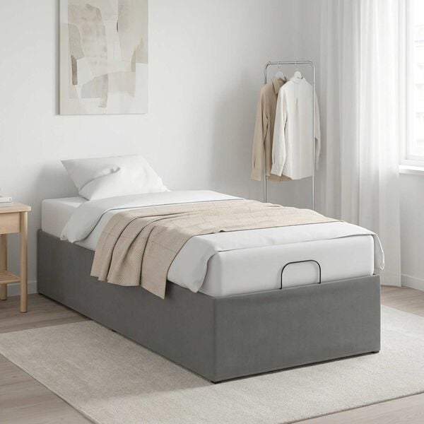 Showing Product Image 4 of 12