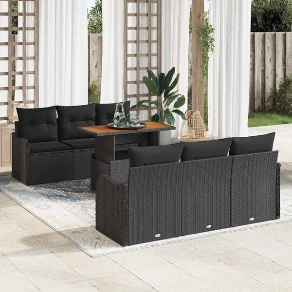 Showing Product Image 2 of 14