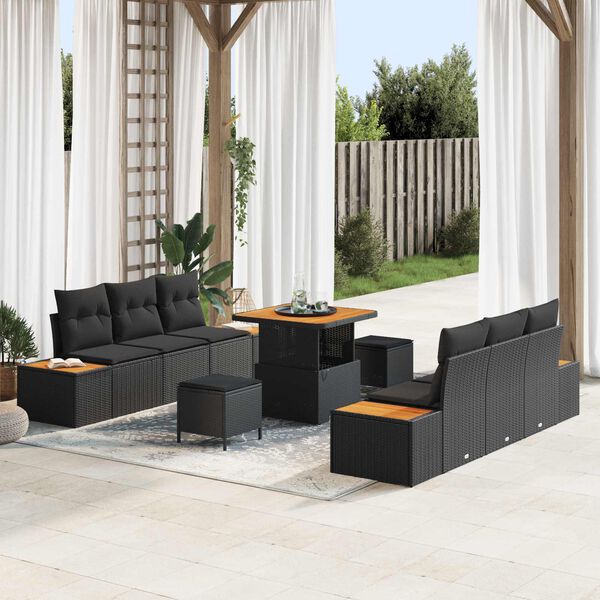Showing Product Image 2 of 13
