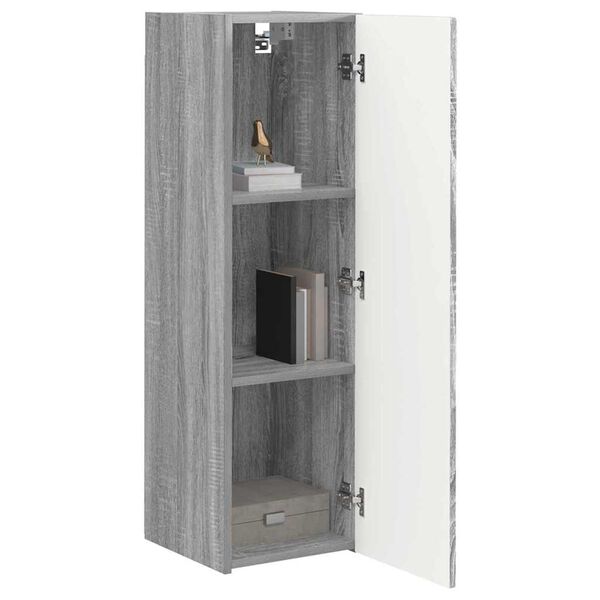 Showing Product Image 3 of 16