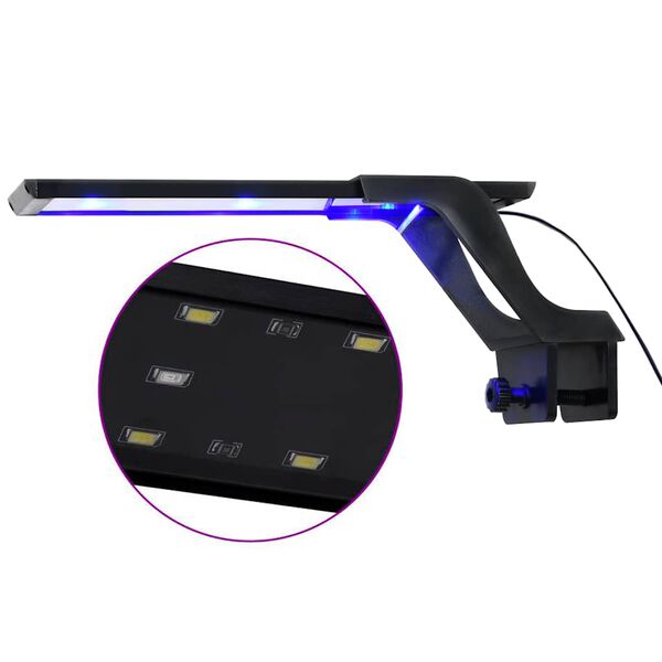 Showing Product Image 2 of 12