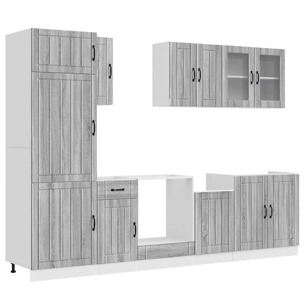 Showing Product Image 1 of 13