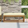 Produkta sīktēla attēls 2 no 8