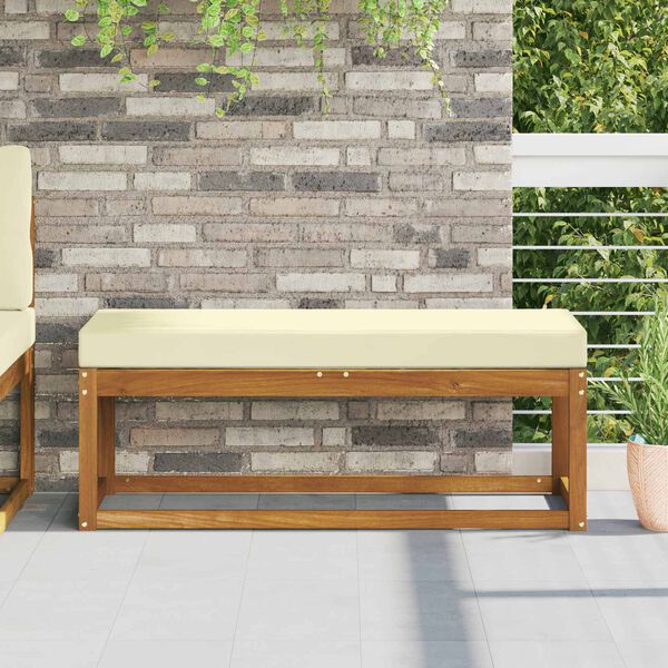 Showing Product Image 2 of 8