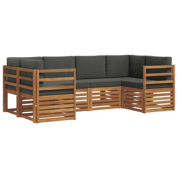 Showing Product Image 1 of 10