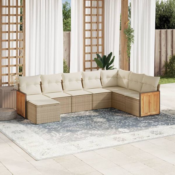 Showing Product Image 2 of 17