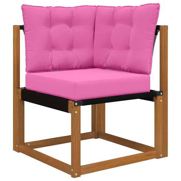 Showing Product Image 3 of 10