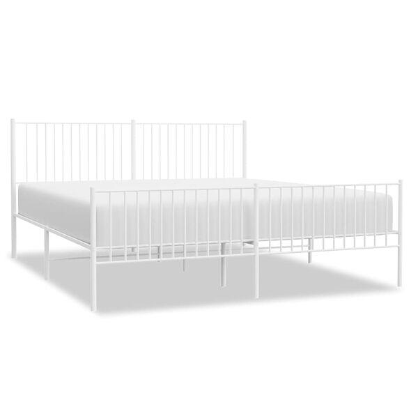 Showing Product Image 1 of 10