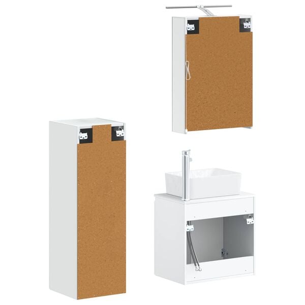 Showing Product Image 3 of 11