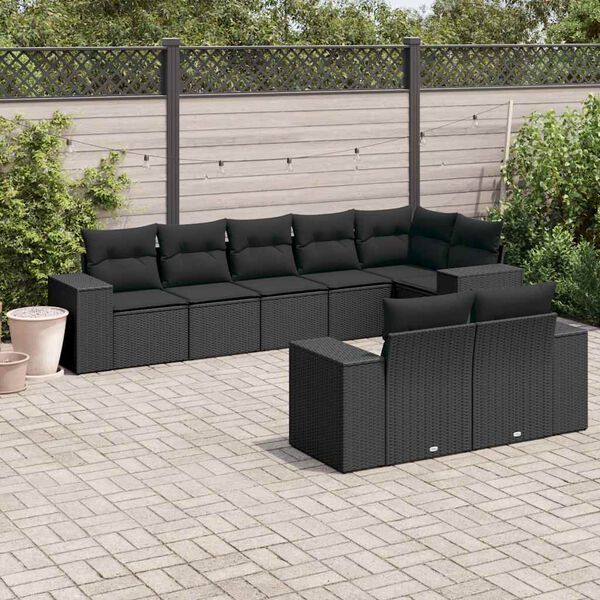 Showing Product Image 2 of 10
